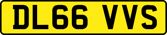 DL66VVS