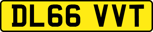 DL66VVT