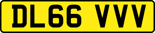 DL66VVV