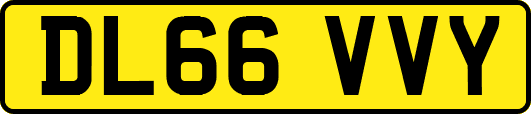 DL66VVY