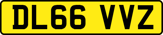 DL66VVZ