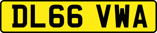 DL66VWA