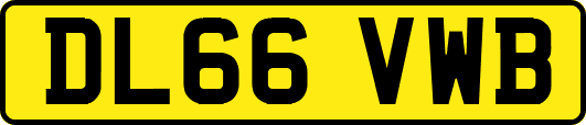 DL66VWB