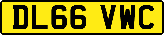 DL66VWC