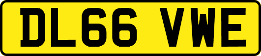 DL66VWE