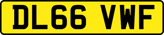 DL66VWF