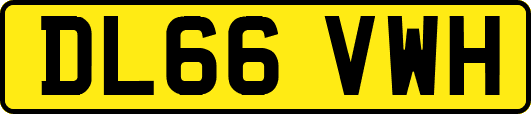 DL66VWH