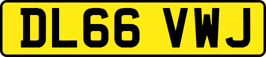 DL66VWJ