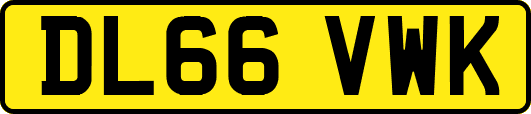 DL66VWK