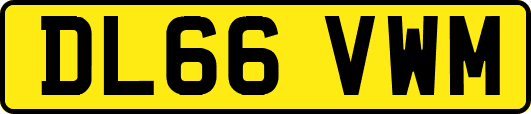 DL66VWM