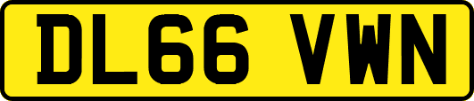 DL66VWN