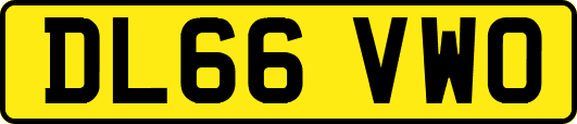 DL66VWO