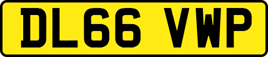DL66VWP