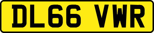 DL66VWR