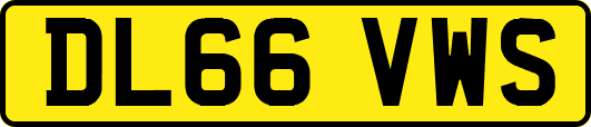 DL66VWS
