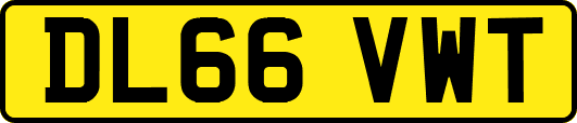DL66VWT