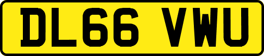 DL66VWU