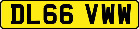 DL66VWW