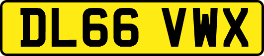 DL66VWX