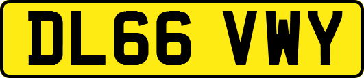 DL66VWY