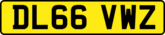 DL66VWZ