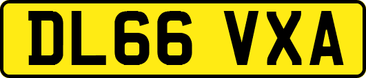 DL66VXA