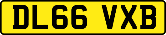 DL66VXB