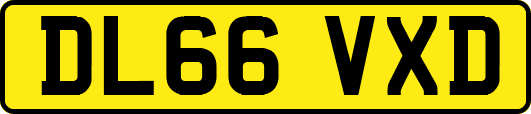 DL66VXD
