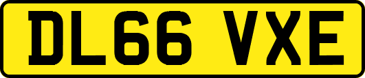 DL66VXE