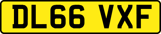 DL66VXF