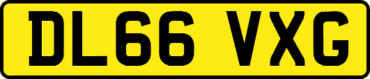 DL66VXG