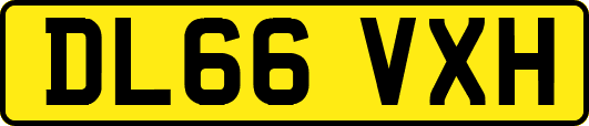 DL66VXH