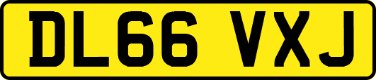 DL66VXJ