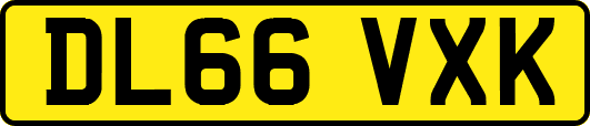 DL66VXK