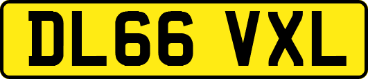 DL66VXL