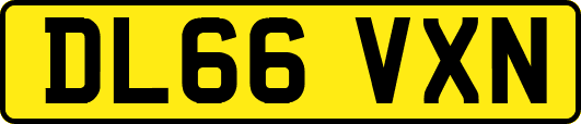 DL66VXN