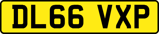 DL66VXP