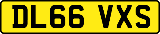 DL66VXS