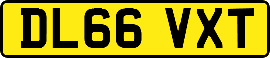 DL66VXT