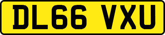 DL66VXU