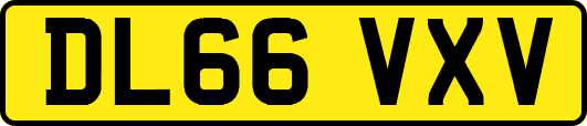 DL66VXV