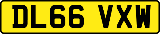 DL66VXW