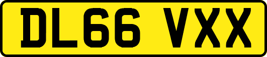 DL66VXX