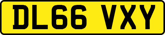 DL66VXY
