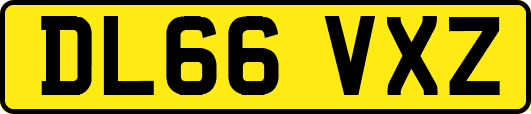 DL66VXZ