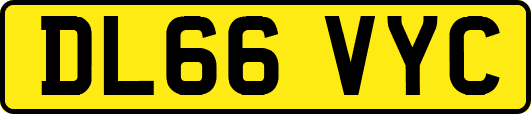 DL66VYC