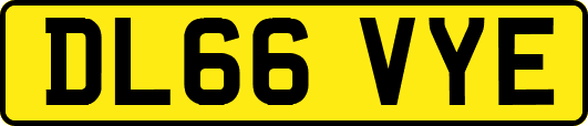 DL66VYE
