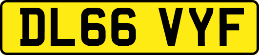DL66VYF