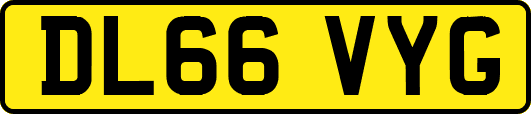 DL66VYG
