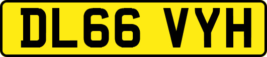 DL66VYH